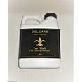 thumbnail image 2 of Nu Wash Orleans Home Fragrances 16oz Jazz, 2 of 3