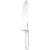 Farberware 8" Stainless Steel Chef Knife