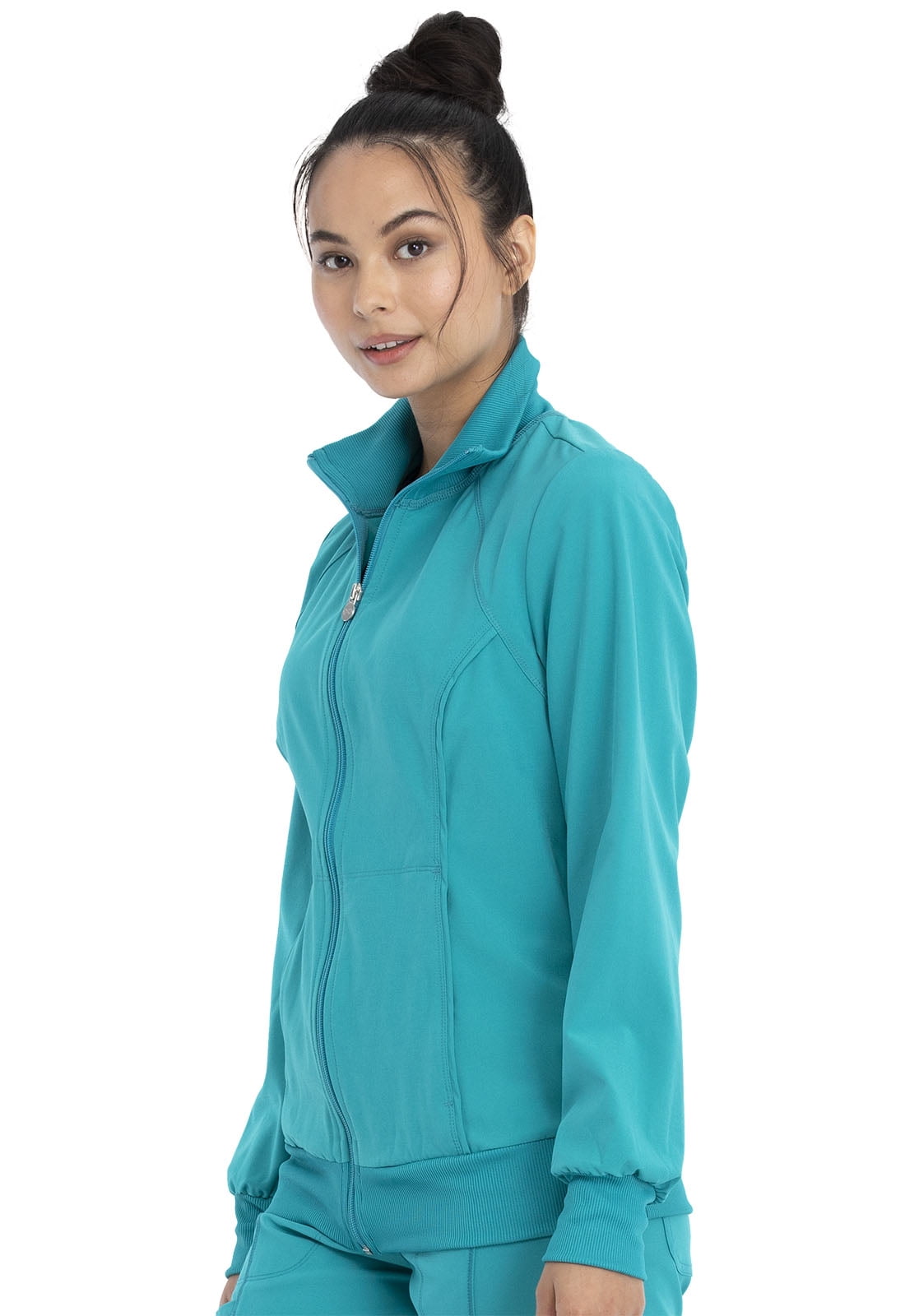 cherokee infinity jacket womens