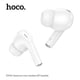 thumbnail image 3 of Audífonos Bluetooth Hoco Ew56, 3 of 7