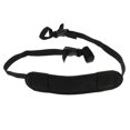 thumbnail image 1 of Correa Compuesto Correa de Hombro Accesorio Para Tiro Con Sunnimix Archery Bow Sling, 1 of 8