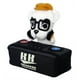 thumbnail image 1 of Peluche Little Buddy USA Animal Crossing New Leaf DJ K.K. Slider 8, 1 of 2