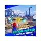 thumbnail image 4 of UBI01 MARIO + RABBIDS SPARKS O Ubisoft 887256112240Ubisoft, 4 of 5