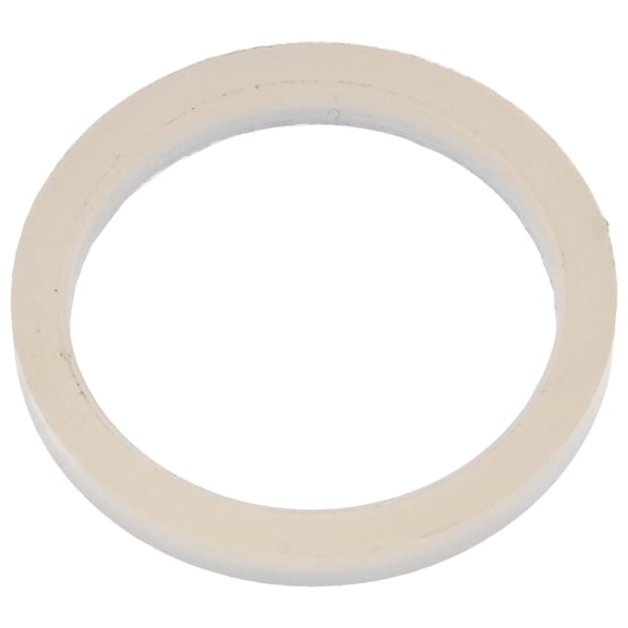 Dorman 097-012 Nylon Drain Plug Gasket, Fits 3/4So, 13/16, M20 , Pack of 25