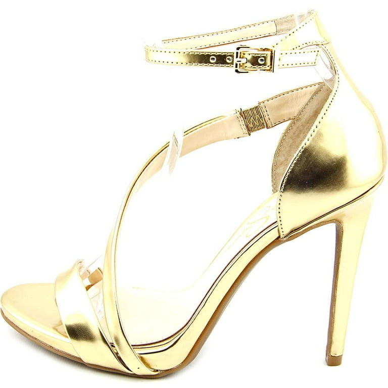 Jessica simpson rayli 2025 gold
