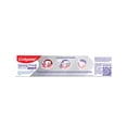 thumbnail image 5 of Pasta Dental Colgate sensitive Pro relief Imm Gentle Freshness n Whit 110g, 5 of 5