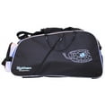 thumbnail image 6 of Python Deluxe Tournament Racquetball Bag (Amazing Features for the $$), 6 of 6