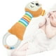 thumbnail image 5 of Sonajero de bebe ANGGREK Otros, 5 of 8