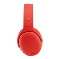 thumbnail image 3 of Audífonos Skullcandy Crusher ANC 2 Inalámbricos, 3 of 6