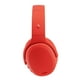 thumbnail image 3 of Audífonos Skullcandy Crusher ANC 2 Inalámbricos, 3 of 6