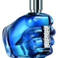 thumbnail image 2 of DIESEL SOUND OF THE BRAVE Diesel EDT SPRAY 4.2 OZ, 2 of 2