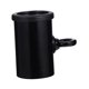 thumbnail image 5 of unbranded 1Ud Accesorio De Conversión Para Mancuernas En Resistente Color Negro, 5 of 7