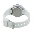 thumbnail image 3 of Fashion Children Digital LED Quartz Alarm Date Sports Wrist Watch WH, 3 of 6