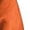 Orange, variant on Boys 2 Piece 𝖳racksuits Athleti𝖼 Zipper Hoodie Jogging Sweatpants Solid Long Sleeve Jacket School 𝖴niform Sweatsuits Gym Wear Training Suit