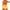 Orange, variant on Akafmk Tankini Swimsuits for Women Loose Fitting Floral Printed Swim Tops with High Waisted Boyshorts Two Piece Bathing Suits Comfortable Athletic Swimwear, Sizes S-5XL