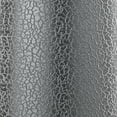thumbnail image 5 of Contigo AUTOSEAL West Loop Vacuum-Insulated Stainless Steel Travel Mug with Easy-Clean Lid, 16 oz, 5 of 5