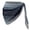Lcolor-XL, variant on Fashionable Polyester Beach Wrap For Women Breathable And Easy To Pack Great For Travel And Outdoor Activity