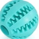 thumbnail image 5 of Pelota de juguete con golosinas para perros, pelota de juguete con golosinas para perros, juguetes interactivos para perros, pelotas para perros, máxima eficiencia, 5 of 10