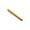 Gold, variant on BE-TOOL 2 Pack Alumium Solid Cabinet Handles Kitchen Drawer Pulls Cupboard Wardrobe Handle's Replacements