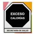 thumbnail image 4 of Nuez Calidad Selecta en mitades 90 g, 4 of 4