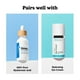 thumbnail image 2 of Suero Timeless Matrixyl 3000 1 oz, 2 of 7