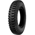 thumbnail image 2 of Deestone D202 8.25-20 136/132L G 14 Ply tt All Position Commercial Tire, 2 of 4
