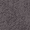 Grey Flannel, variant on Better Homes & Gardens Signature Soft Solid Cotton Hand Towel, Grey Flannel