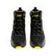 thumbnail image 3 of Bota Hombre Industrial Lee Trabajo Casco Poliamida negro 25.5 LEE 1545, 3 of 6
