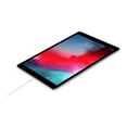 thumbnail image 4 of Cable Apple USBC a Conector Lightning (1 m), 4 of 4
