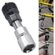 thumbnail image 3 of Extractor de manivela de pedalier de velo JM para velo VTT, 3 of 5