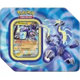 thumbnail image 2 of Pokemon JCC : Boîte Paldea Legends (5 Paquets Inclus), 2 of 3