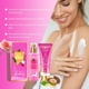 thumbnail image 4 of Xihbxyly Set Navideño para El Cuerpo, Crema Corporal con Fragancia de Lujo, Spray Hidratante, Textura No Grasa, Hidratación Diaria, Regalo Ideal para Ocasiones Especiales., 4 of 7
