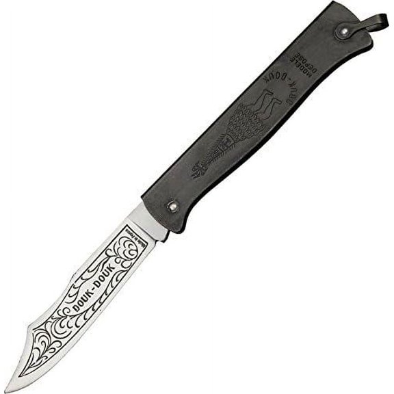 Folder Black