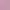 Pink, variant on Simply Daisy 18" x 14" Valentine Print Placemats, Set of 4
