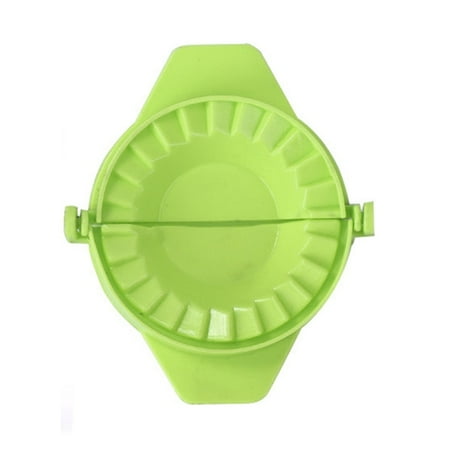 

Pie Tools DIY Dumpling Mold Maker Dough Press Meat Pie Pastry Ravioli Tool Kitchen Bakeware Kitchen