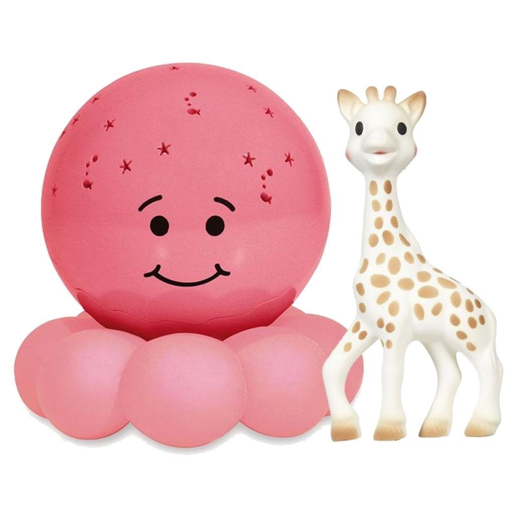 walmart sophie the giraffe