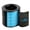 Replacement Filter, variant on Dr.Prepare DAP02 Filter Replacement, 3-Stage HEPA Filter with Washable Pre-Filter and Activated Carbon