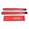 thumbnail image 2 of recurvo de tiro con , funda con de , bolsa de tela Oxford, de llevar, accesorios de recurvo para rojo DYNWAVEMX Estuche para extremidades de arco, 2 of 8