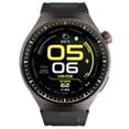 thumbnail image 1 of Reloj inteligente STF Kronos Speed Pantalla esférica 3D IP68 GPS, 1 of 7