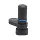 thumbnail image 4 of B, Sensor de velocidad del vehículo 74402‑05B Sensor de velocidad electrónico Sensor de velocidad Rendimiento comprobado, 4 of 9