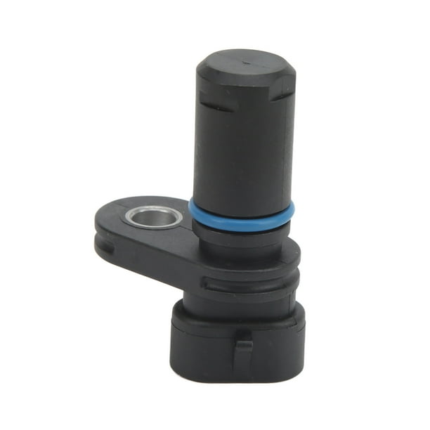Sensor de velocidad del vehículo 74402‑05B Reemplazo del sensor de velocímetro electrónico para FLHT FLHR FLHX FLTRX FLTRU FLL