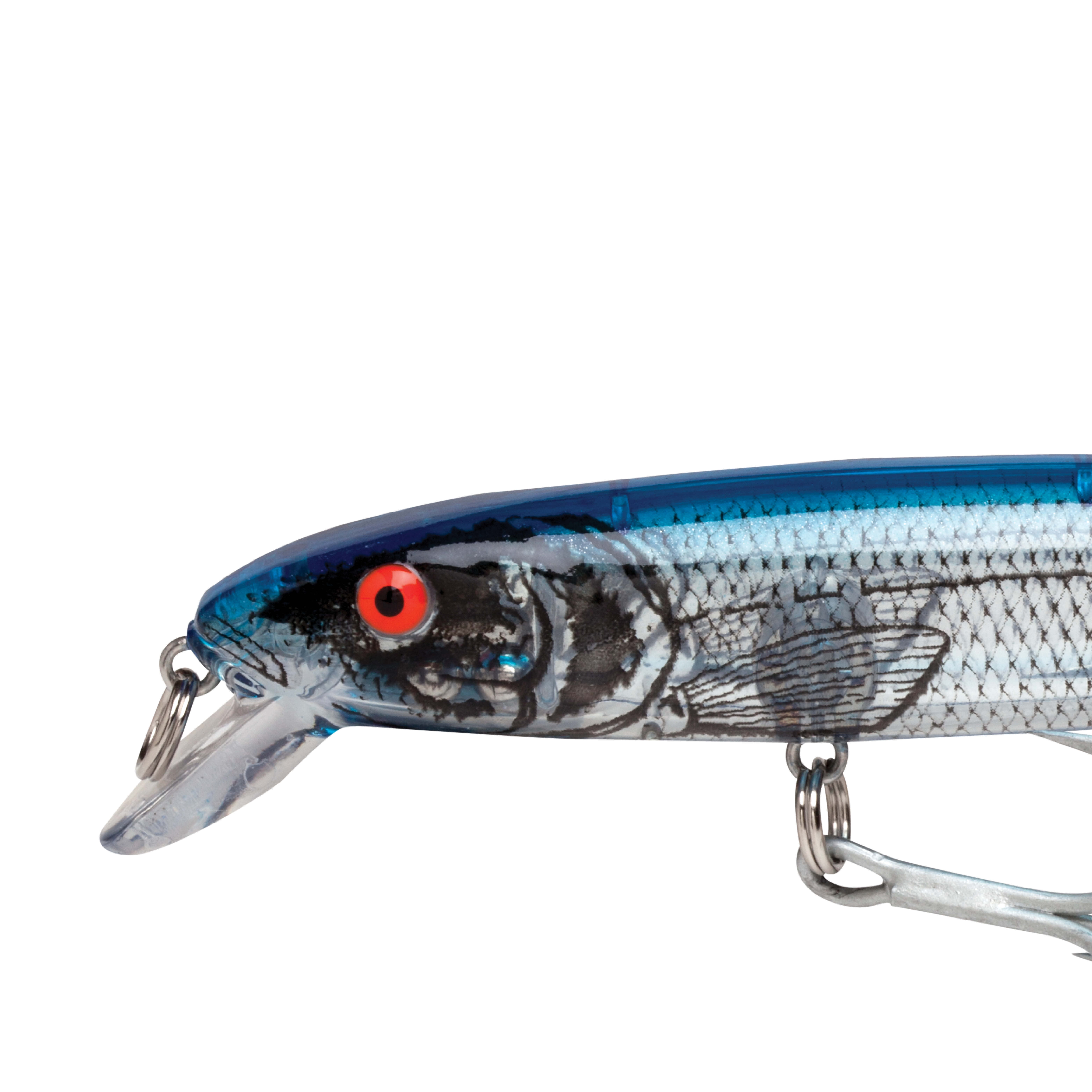 37ddcfbd-5899-40d2-8ccb-