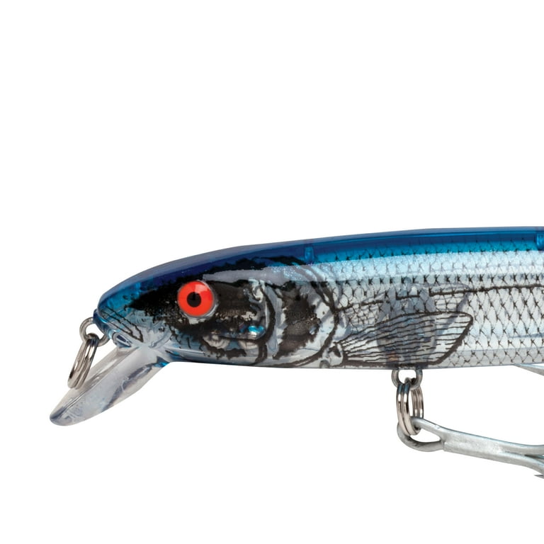 ロッド SuperStrike FO-56M Topwater Magnum SuperStrike FO-56M Topwater Magnum - メルカリ