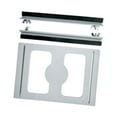 thumbnail image 2 of Estante auxiliar de montaje para vehículos blindados en miniatura de juguete de construcción 19Cmx13cm, 2 of 9