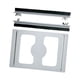 thumbnail image 2 of Herramienta de soporte de pintura para vehículos blindados en miniatura, soporte para estante de pintura 19Cmx13cm, 2 of 9