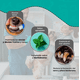 thumbnail image 3 of Pasta Dental para Perros Fancy Pets Medical Solutions, 3 of 5