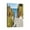 Beach (19), variant on Ocean Pictures Prints Wall Décor 12x16 inch Beach Path Coastal Scene, Blue Sea Artwork, Ideal for Bathroom, Bedroom, Office, Kitchen