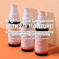 thumbnail image 5 of Yiclick Toalla exfoliante – Esponja exfoliante para el cuerpo – Esponja de lavado de lufa – Toallita coreana, japonesa y africana – Suave + exfoliante áspero para la espalda – para piel sensible y ásp, 5 of 5