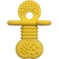 thumbnail image 1 of Nylabone Puppy Teething Rings Chew Toy, 1 of 3
