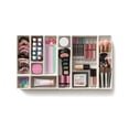 thumbnail image 7 of Joseph Joseph Viva 12-piece Modular Makeup Organizer Set, 7 of 7